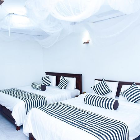 Dawn View Home Stay Ella Εξωτερικό φωτογραφία