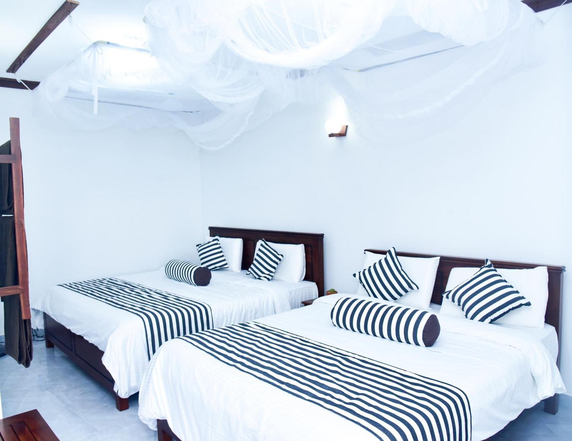 Dawn View Home Stay Ella Εξωτερικό φωτογραφία
