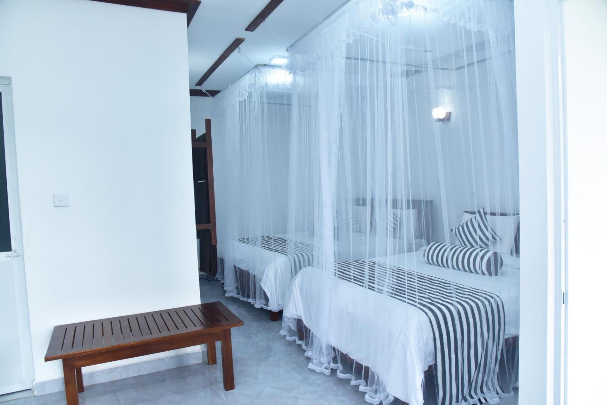 Dawn View Home Stay Ella Εξωτερικό φωτογραφία
