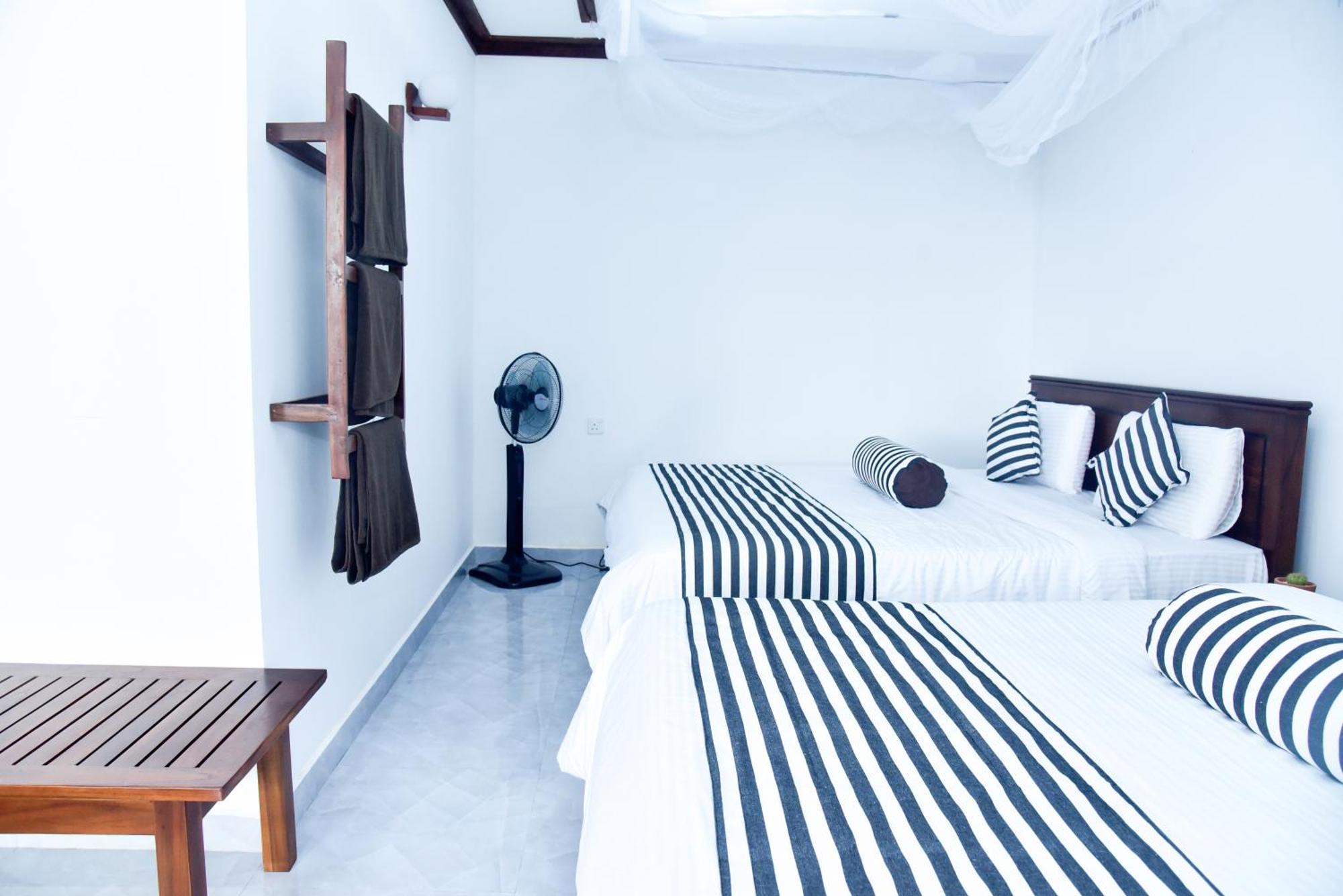 Dawn View Home Stay Ella Δωμάτιο φωτογραφία