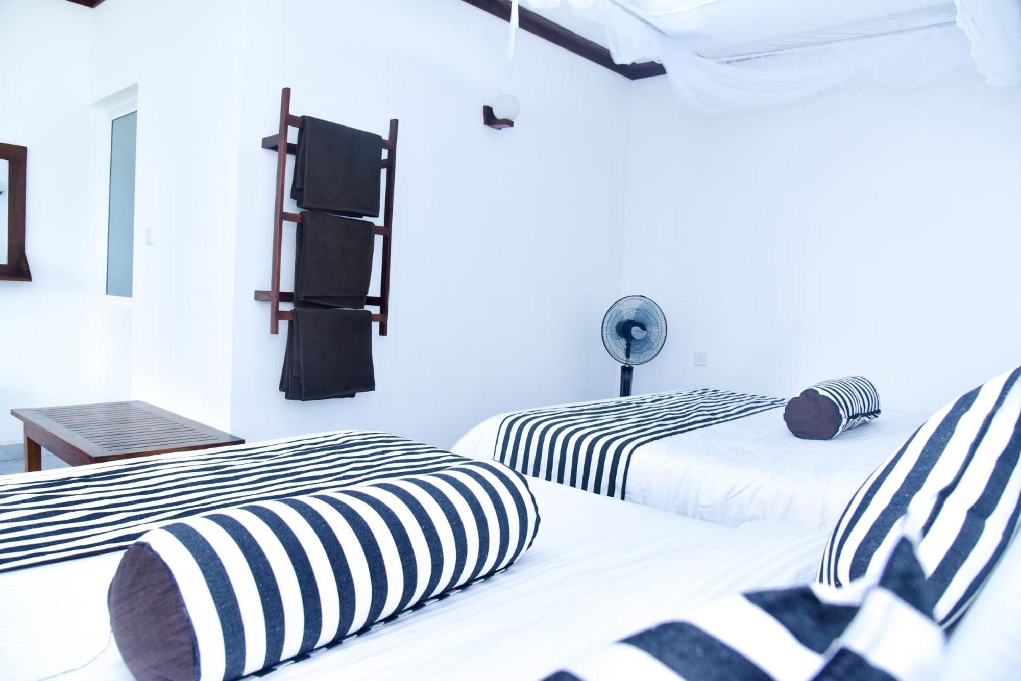 Dawn View Home Stay Ella Δωμάτιο φωτογραφία