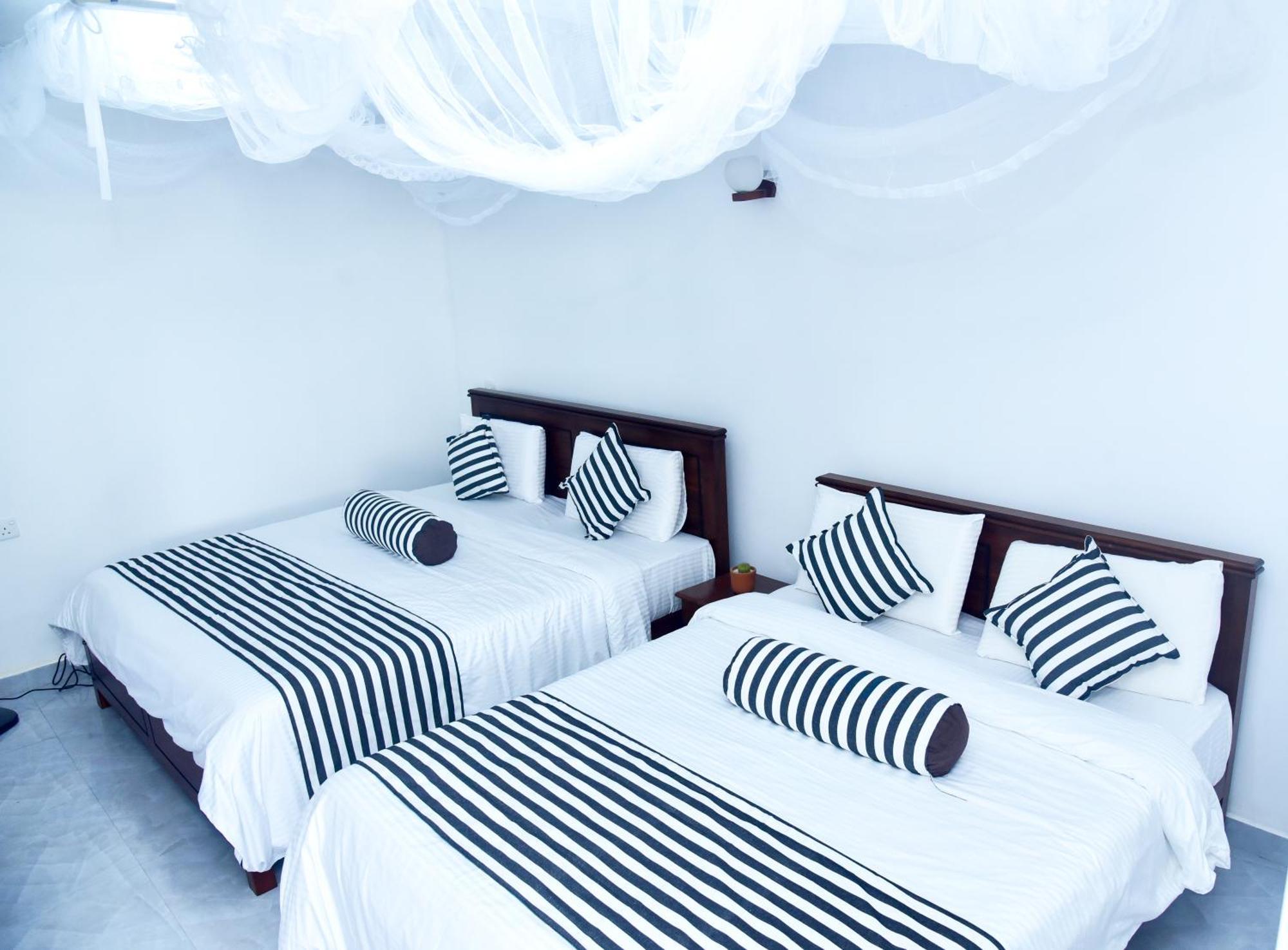 Dawn View Home Stay Ella Δωμάτιο φωτογραφία